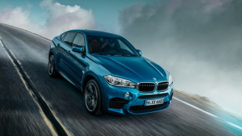 REQUEST A TEST DRIVE.