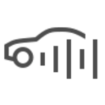 Bmw shop iconicsounds sport