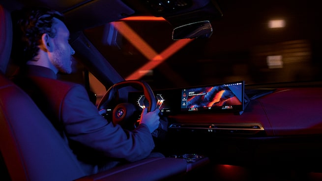 Iconicsounds shop sport bmw